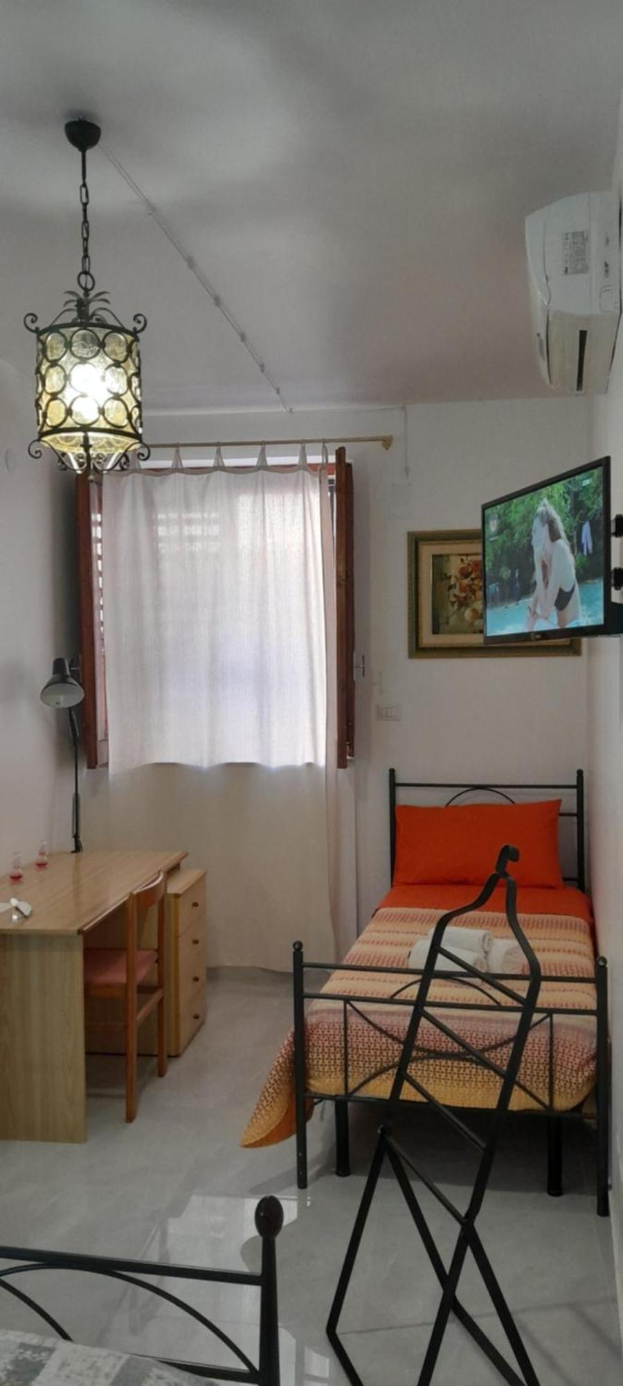 Maison Isola Di Ortigia Сиракузы Экстерьер фото