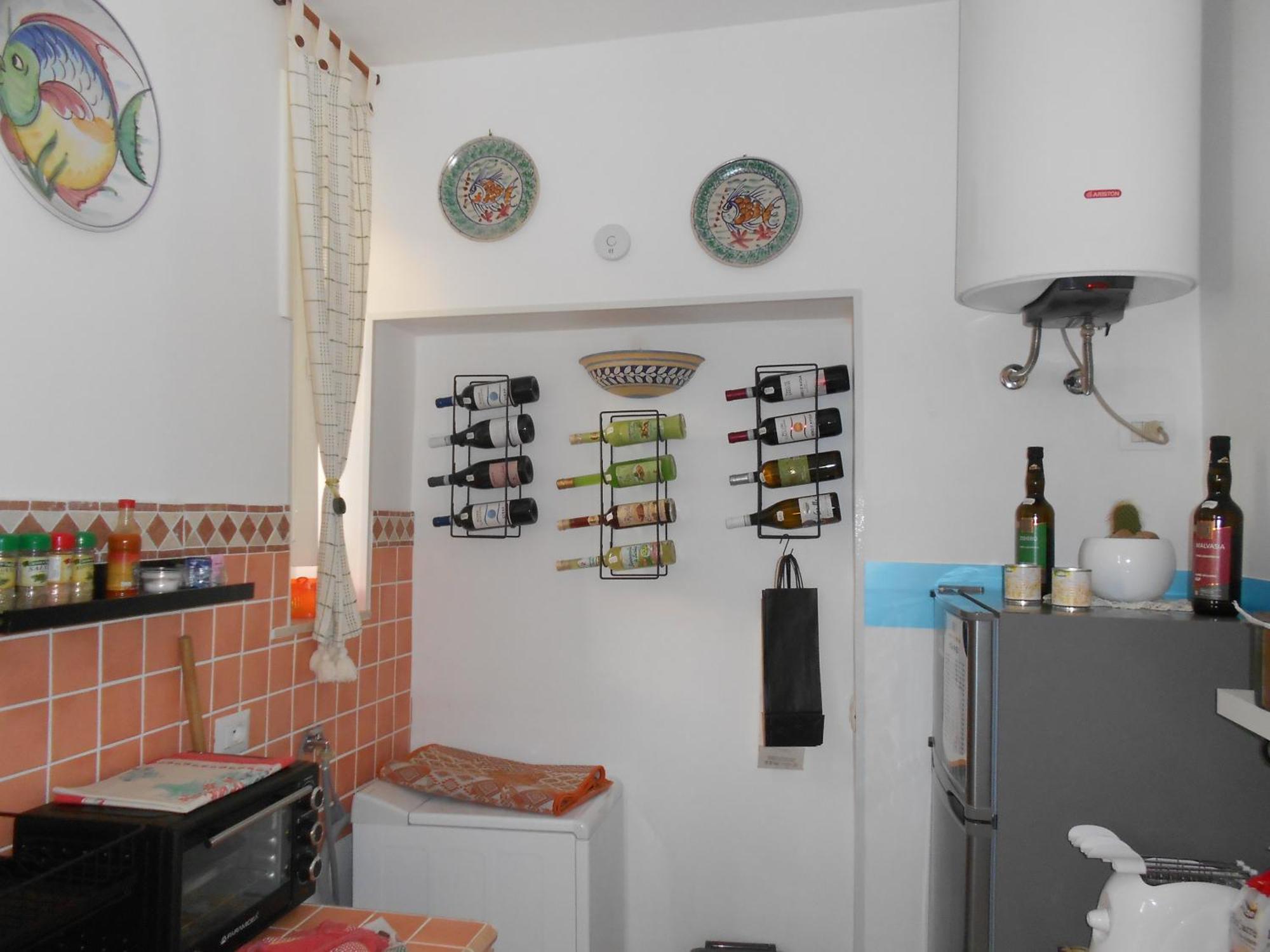 Maison Isola Di Ortigia Сиракузы Экстерьер фото