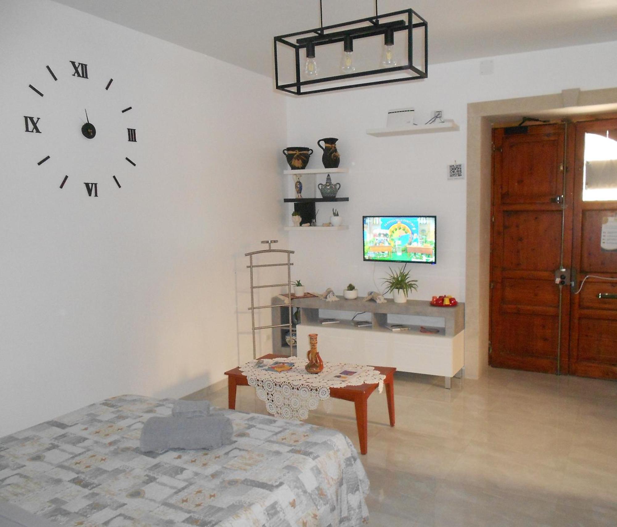 Maison Isola Di Ortigia Сиракузы Экстерьер фото